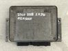 Engine control unit/module 55202544
