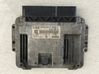 Engine control unit/module 71790329