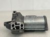 Motor de arranque 12418581097