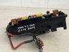 Fuse module 519072029