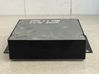 GPS navigation control unit/module 12800904