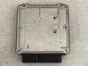 Engine control unit/module 12148652746