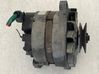 Alternador 63320023