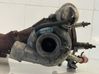 Turbo 144851772