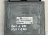 Engine control unit/module 03F906070GA