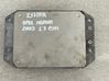 Engine control unit/module 12214810