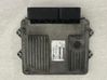 Engine control unit/module 71793439
