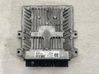 Engine control unit/module C2C29833