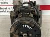 Air conditioning (A/C) compressor (pump) 1463935