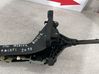 Selector caja de cambios 55564866