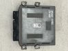 Engine control unit/module 9667611680