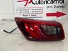 Rear/tail lights DB2R51160E