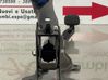 Jarrupoljin DB2P43300