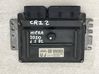 Engine control unit/module 237101HB6D