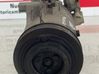 Klimakompressor Pumpe 5222062