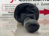 Selector caja de cambios 55223952