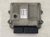 Engine control unit/module 51819336
