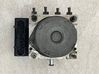 ABS Pump 4541CA