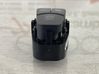 Central locking switch button 735398874