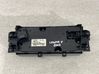 Climate control unit 77364221