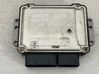 Engine control unit/module 51865263