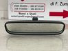 Espejo retrovisor (interior) 8153LL