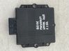 LP gas control unit module DE815033