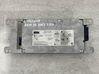 Module unité de contrôle Bluetooth 9257160