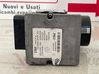 ABS Pump 71740272