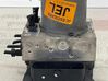 Bomba de ABS 589201K100