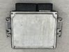 Engine control unit/module 391182B330