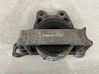 Engine mounting bracket 1857733