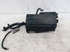 Fuse module 3M5T14A142A