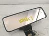 Espejo retrovisor (interior) E30143741