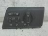 Headlight level height control switch 3415103
