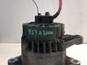 Lichtmaschine 