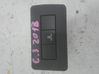 Interruptor ESP (programa de estabilidad) 96645105XT00
