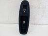 Electric window control switch 735531348