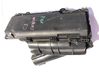 Air filter box PSA7914