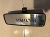 Espejo retrovisor (interior) 