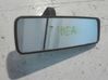 Espejo retrovisor (interior) 0143741