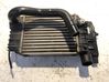 Radiador intercooler 