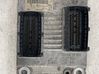 Engine control unit/module 51862582