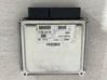 Engine control unit/module 04C906026AL