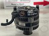 Alternador 1708472