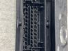 Bomba de ABS 8201240013