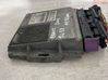 Engine control unit/module 51814663