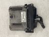 Engine control unit/module 8P7907115L