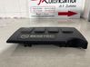 Engine cover (trim) 71041LS05
