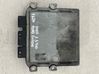 Engine control unit/module 1360194